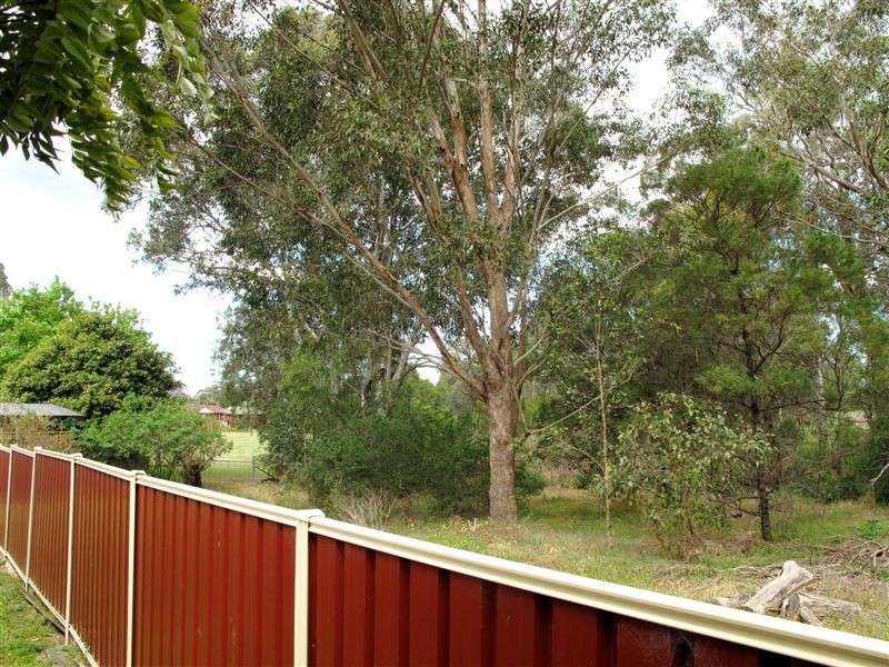 Constitution Hill NSW 2145