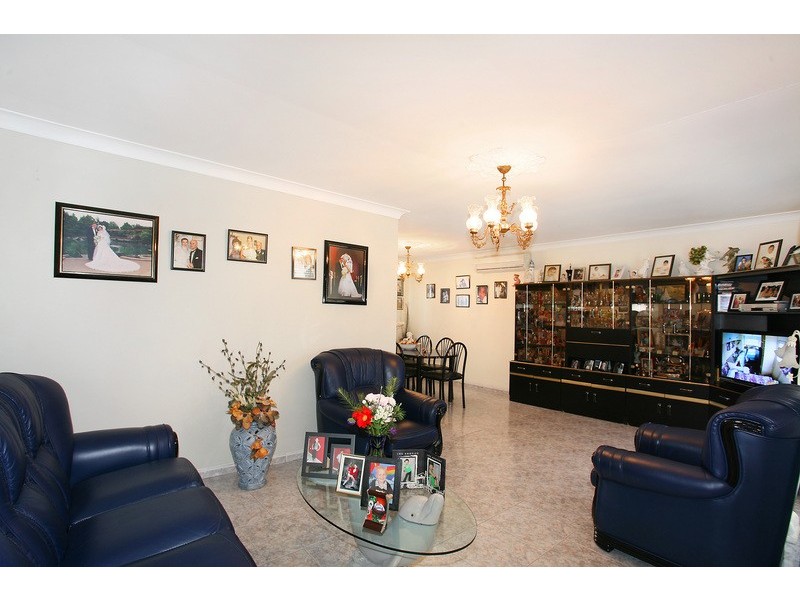 Seven Hills NSW 2147