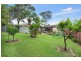 Seven Hills NSW 2147