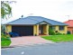 13 Buckland Road, Casula NSW 2170