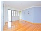 13 Buckland Road, Casula NSW 2170