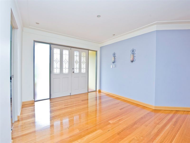 13 Buckland Road, Casula NSW 2170