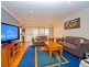 13 Buckland Road, Casula NSW 2170