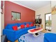 13 Buckland Road, Casula NSW 2170