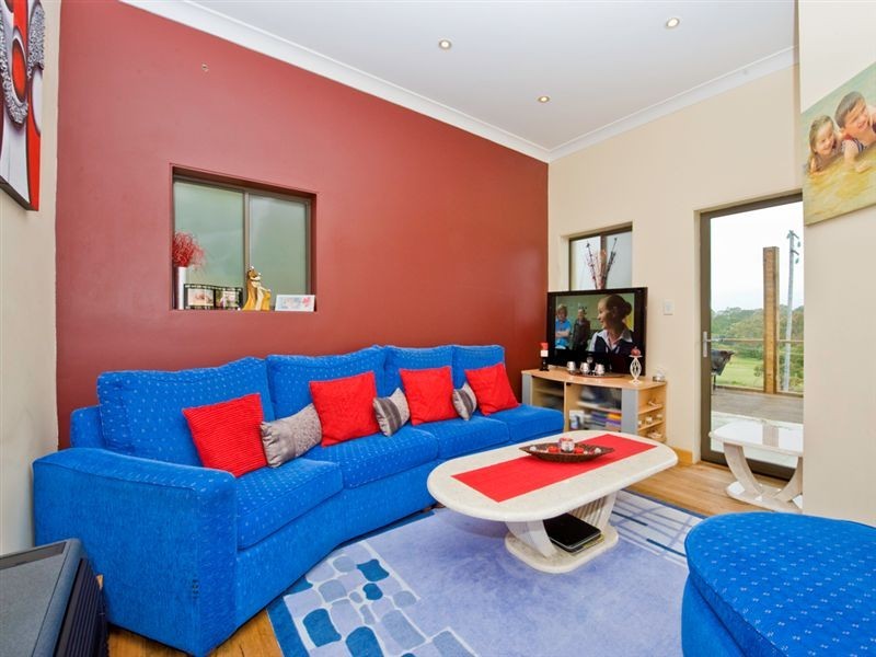 13 Buckland Road, Casula NSW 2170