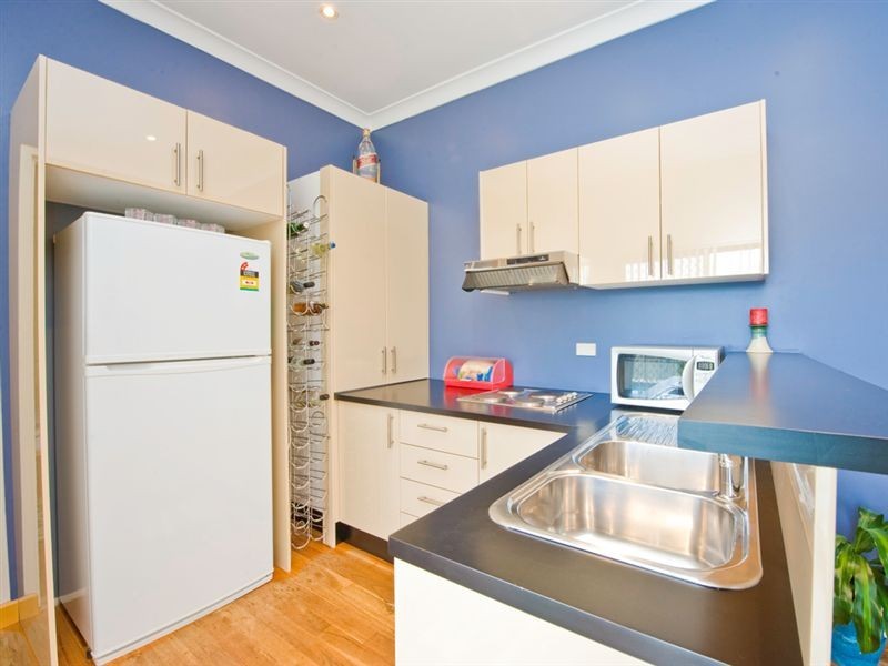 13 Buckland Road, Casula NSW 2170