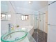 13 Buckland Road, Casula NSW 2170