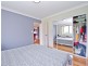 13 Buckland Road, Casula NSW 2170