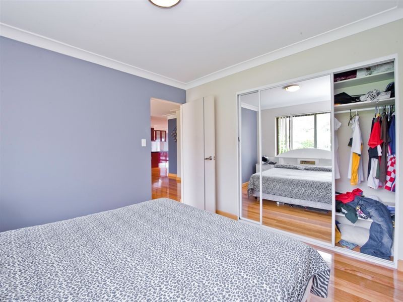 13 Buckland Road, Casula NSW 2170