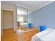 13 Buckland Road, Casula NSW 2170
