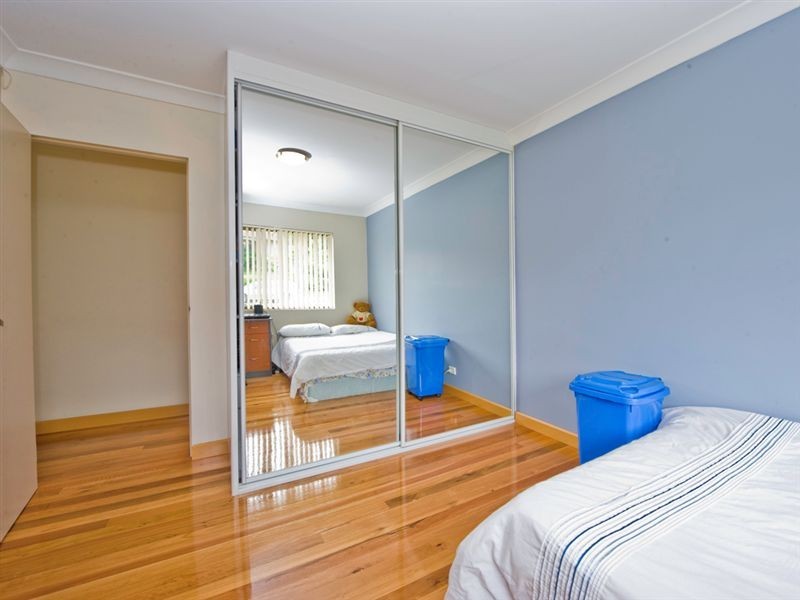 13 Buckland Road, Casula NSW 2170