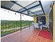 13 Buckland Road, Casula NSW 2170