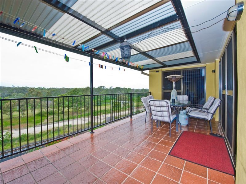 13 Buckland Road, Casula NSW 2170