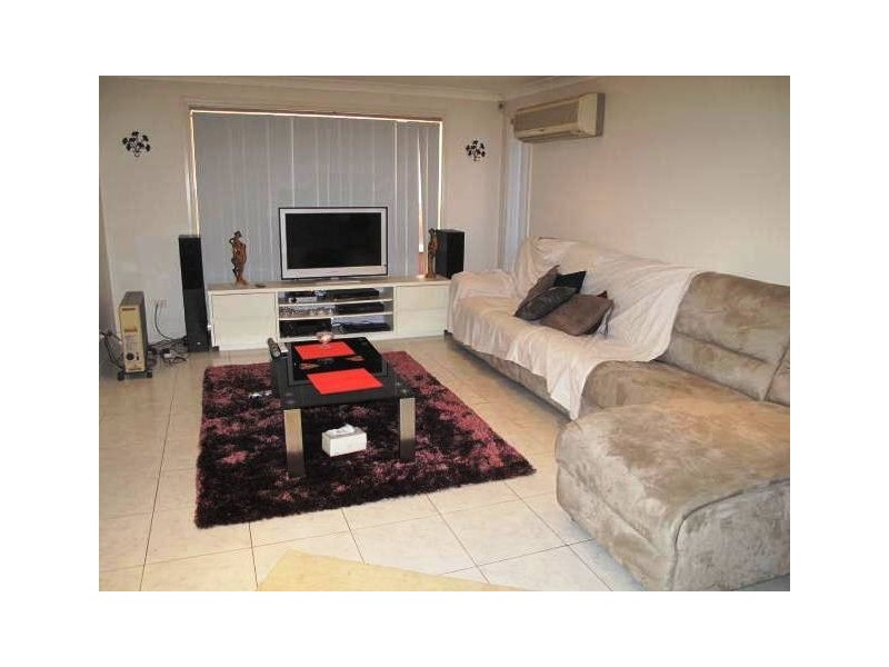 53 Desmond Street, Merrylands NSW 2160