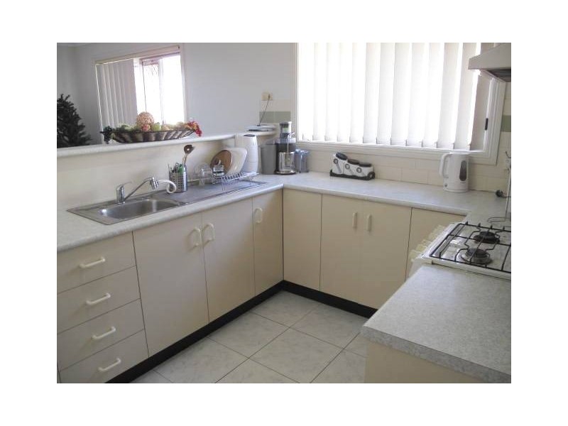 53 Desmond Street, Merrylands NSW 2160