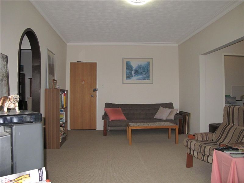 6/2 Bellevue Street, Parramatta NSW 2150