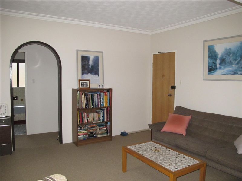 6/2 Bellevue Street, Parramatta NSW 2150