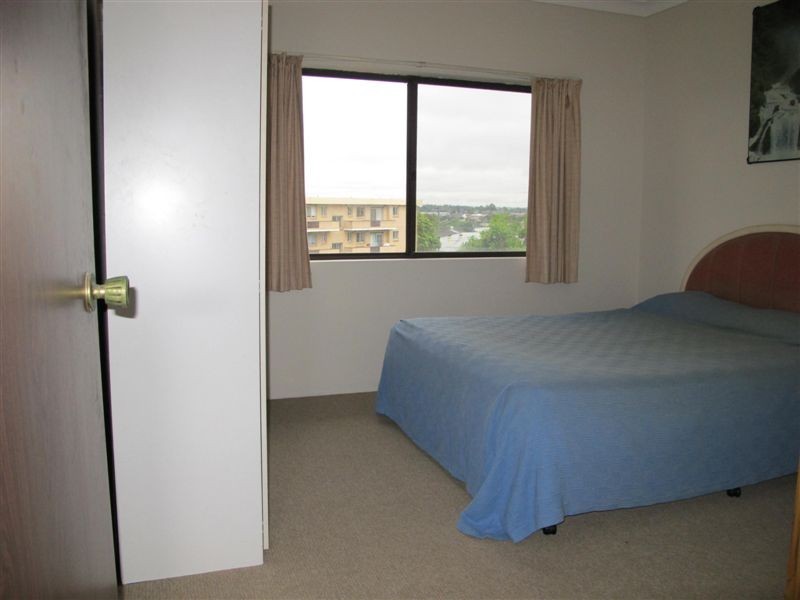 6/2 Bellevue Street, Parramatta NSW 2150