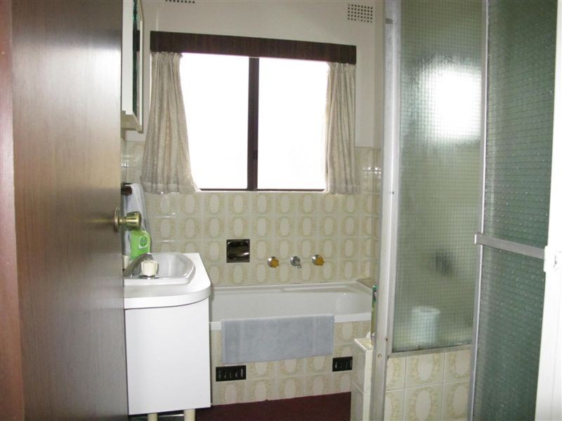 6/2 Bellevue Street, Parramatta NSW 2150