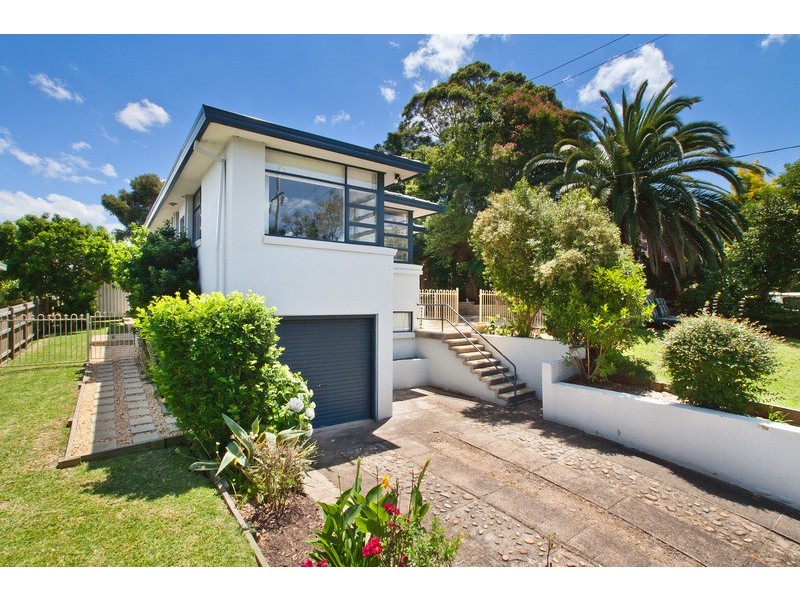 Carlingford NSW 2118