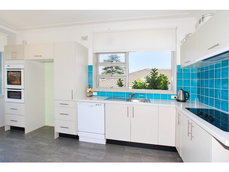 Carlingford NSW 2118