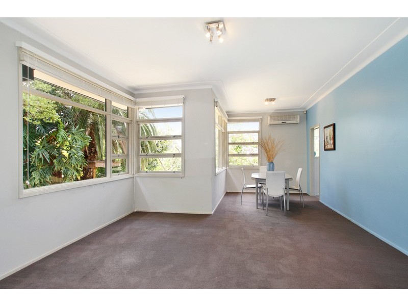 Carlingford NSW 2118