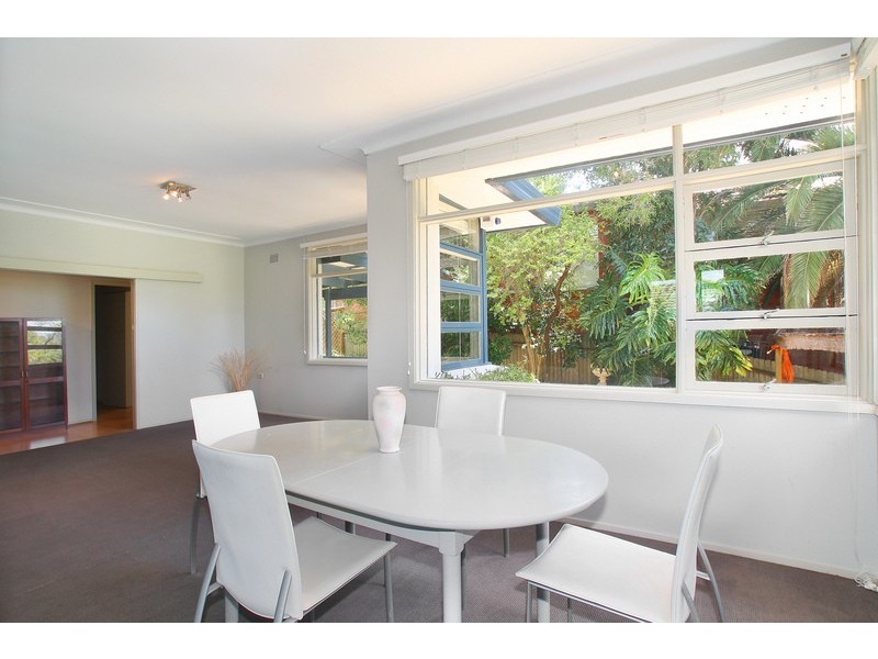 Carlingford NSW 2118