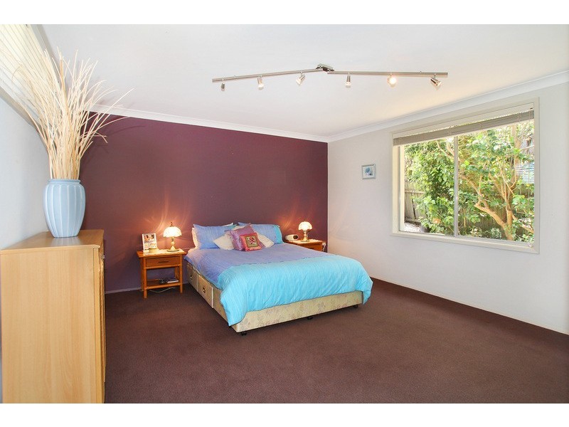 Carlingford NSW 2118