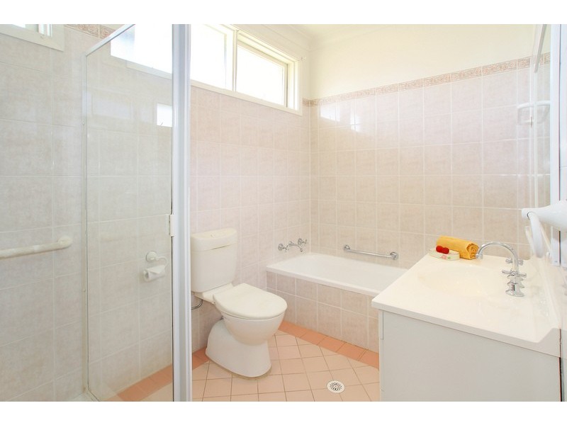 Carlingford NSW 2118