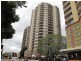 Parramatta NSW 2150