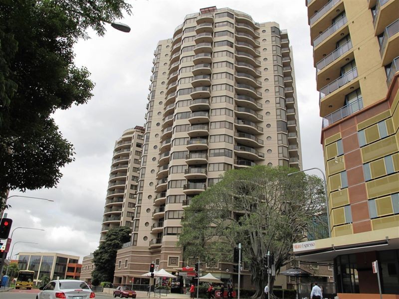 Parramatta NSW 2150