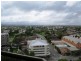 Parramatta NSW 2150