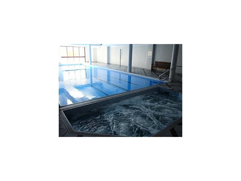 10/22 Great Western Highway, Parramatta NSW 2150