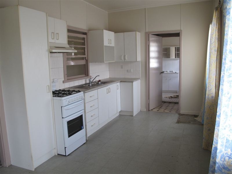 49 Garnett Street, Guildford NSW 2161