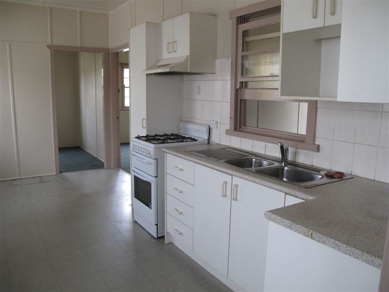 49 Garnett Street, Guildford NSW 2161