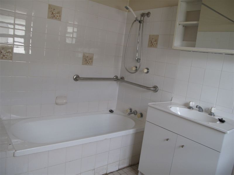 49 Garnett Street, Guildford NSW 2161