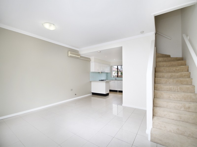 17/1-5 Mason Street, Parramatta NSW 2150