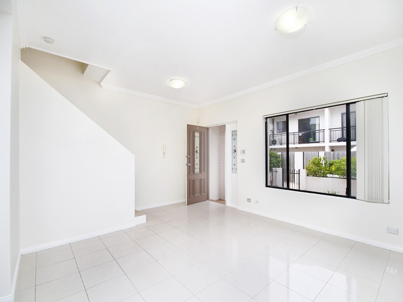 17/1-5 Mason Street, Parramatta NSW 2150