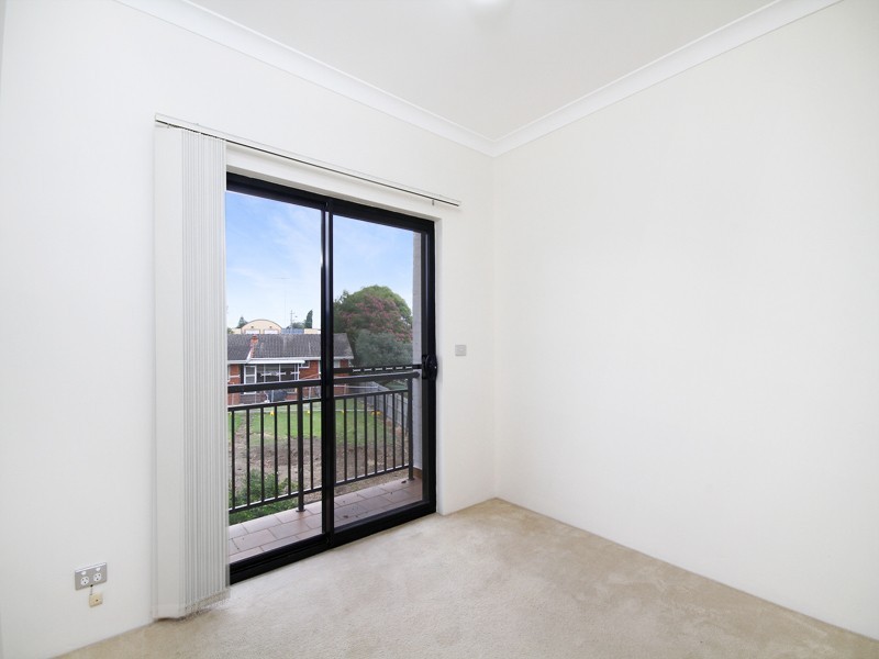 17/1-5 Mason Street, Parramatta NSW 2150