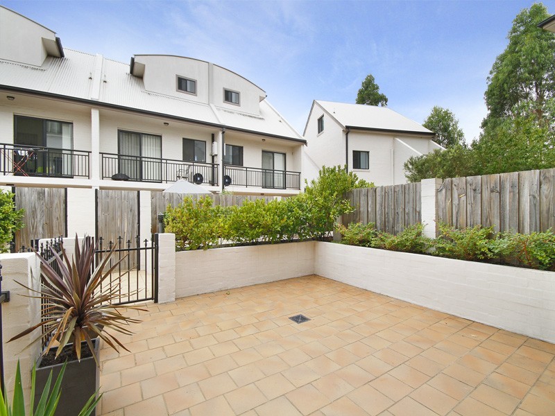 17/1-5 Mason Street, Parramatta NSW 2150