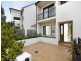 17/1-5 Mason Street, Parramatta NSW 2150