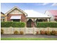 76 Harris Street, Harris Park NSW 2150