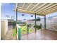 76 Harris Street, Harris Park NSW 2150