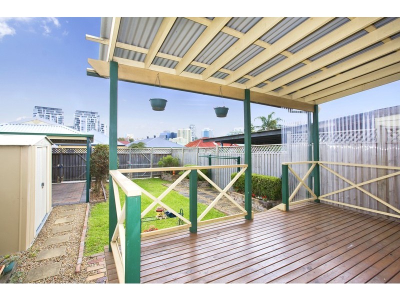 76 Harris Street, Harris Park NSW 2150