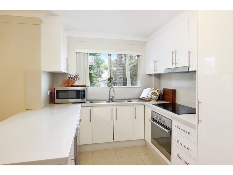 2/53 Fennell Street, Parramatta NSW 2150