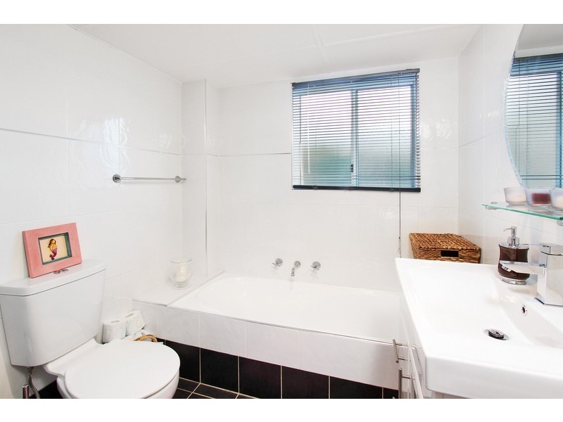 2/53 Fennell Street, Parramatta NSW 2150