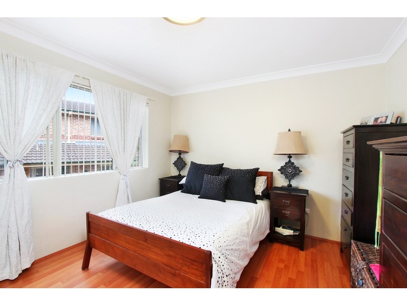 2/53 Fennell Street, Parramatta NSW 2150