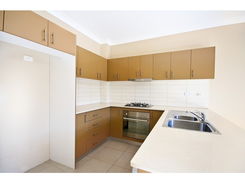 17/22  Pitt Street, Parramatta NSW 2150