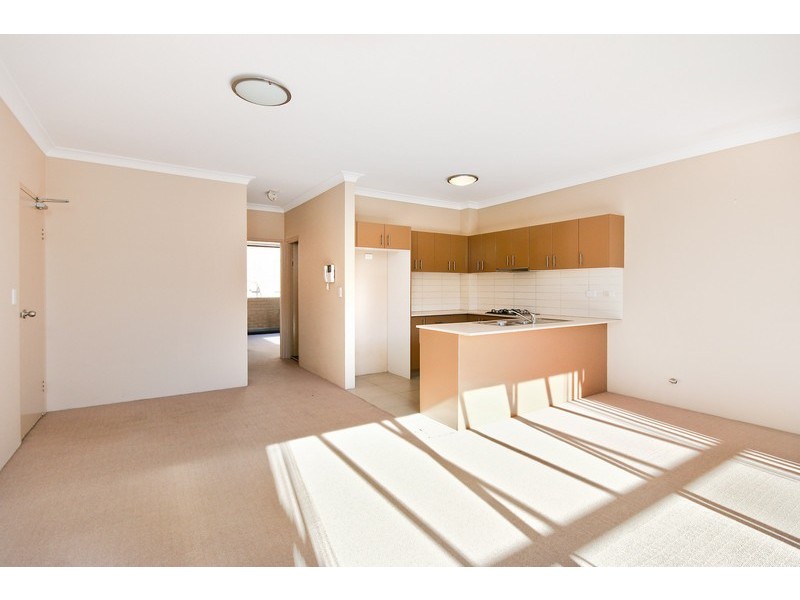 17/22  Pitt Street, Parramatta NSW 2150