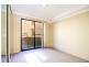 17/22  Pitt Street, Parramatta NSW 2150